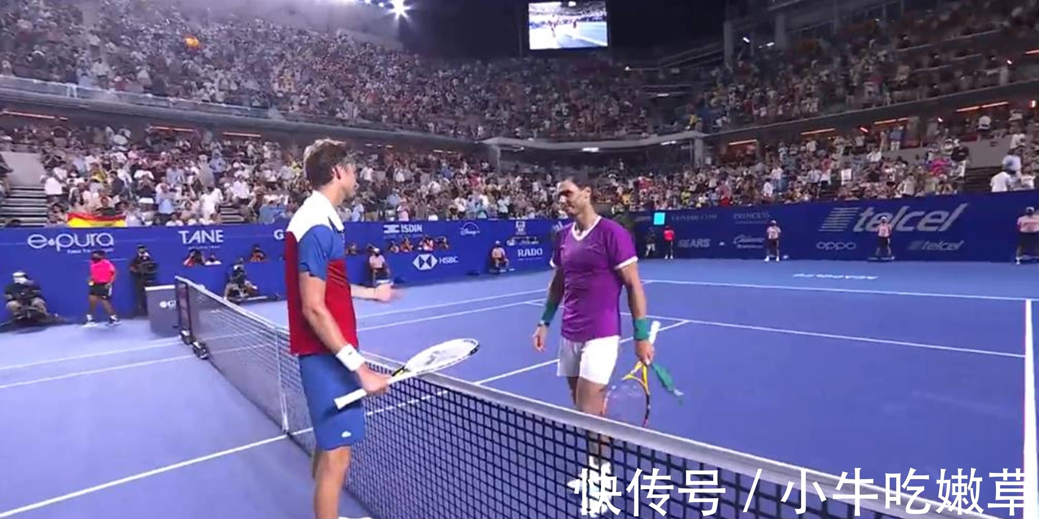 逆转戏法 逆转戏法