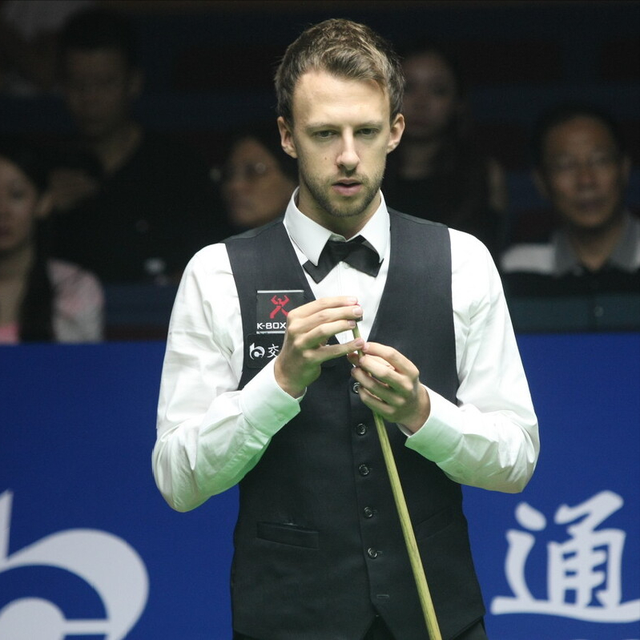 的精准耦合 的精准耦合