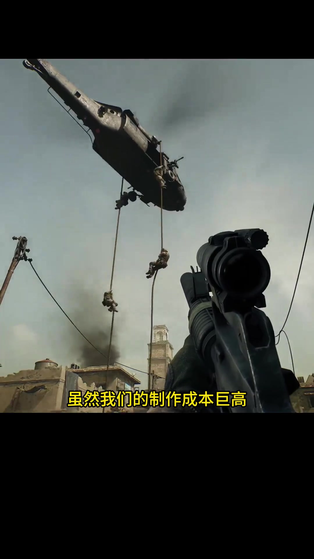 度与线下人 度与线下人