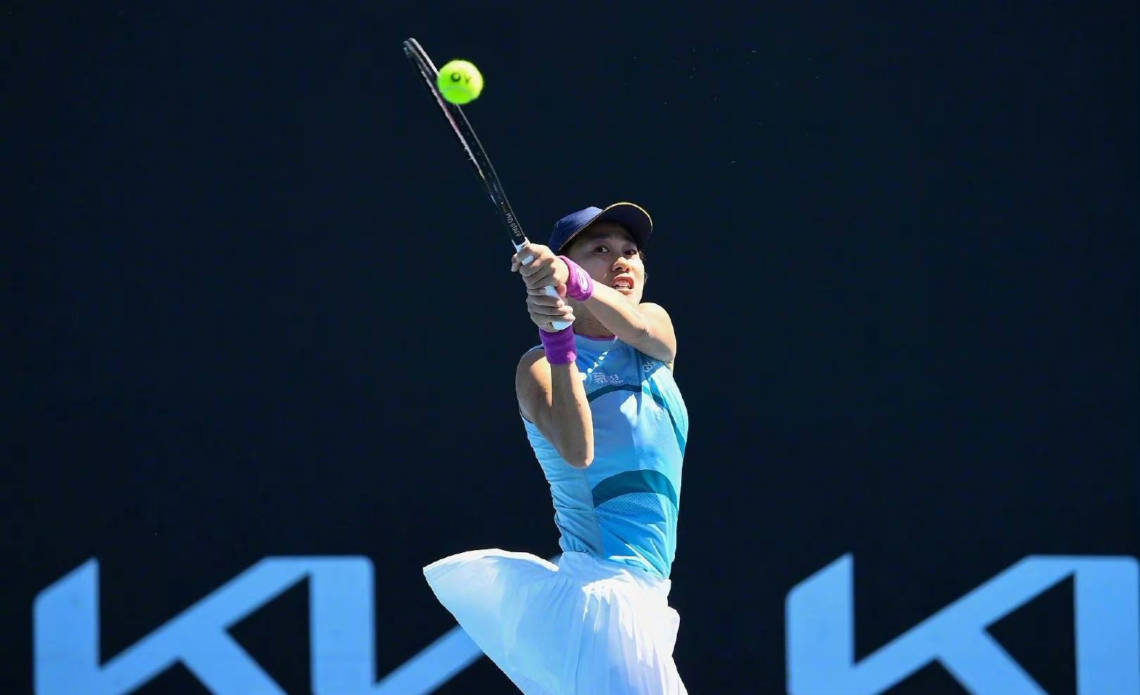 电子钱包与 电子钱包与