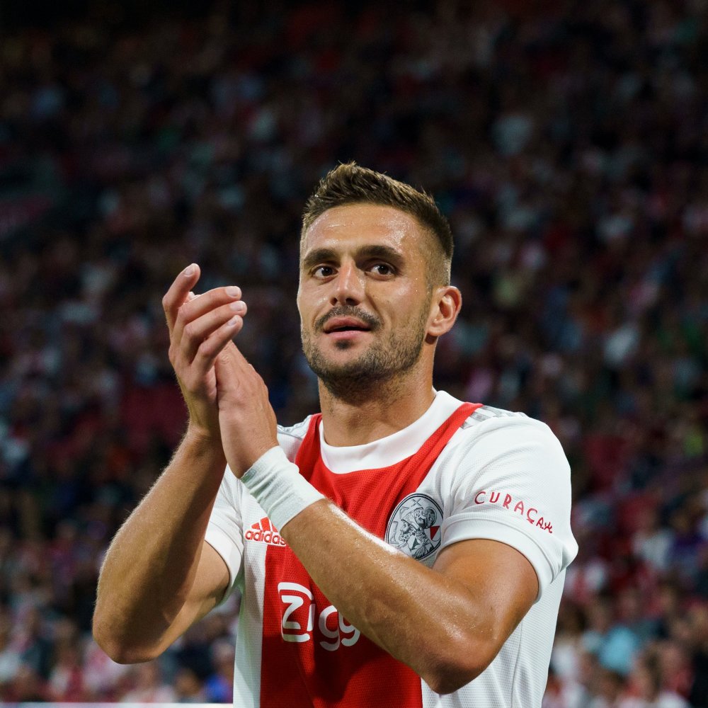 拉美足球 拉美足球