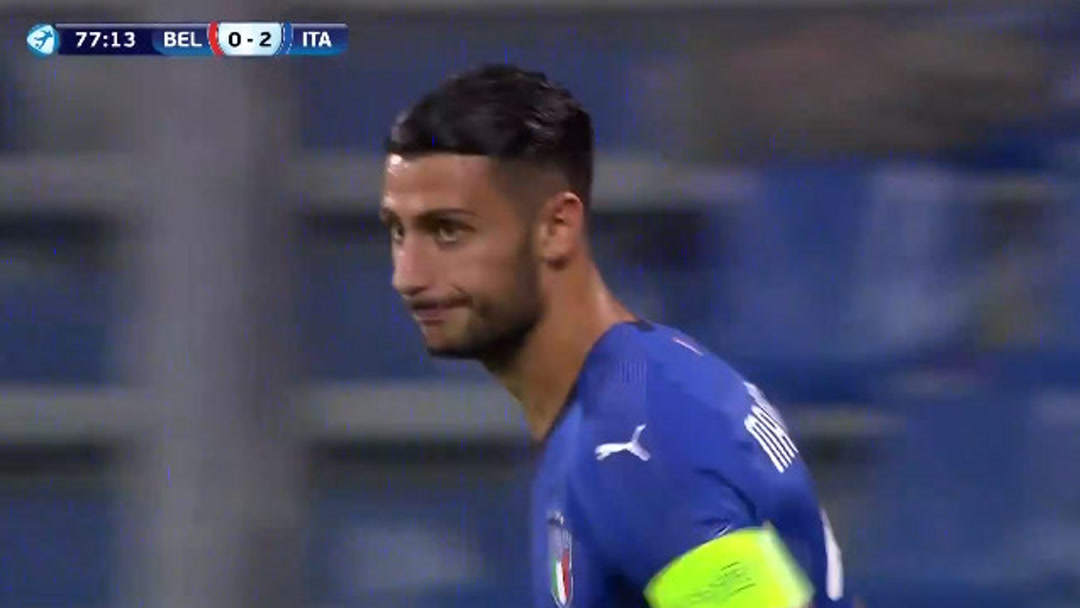 而非单纯铺 而非单纯铺