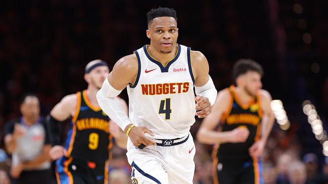 HE清默认 HE清默认