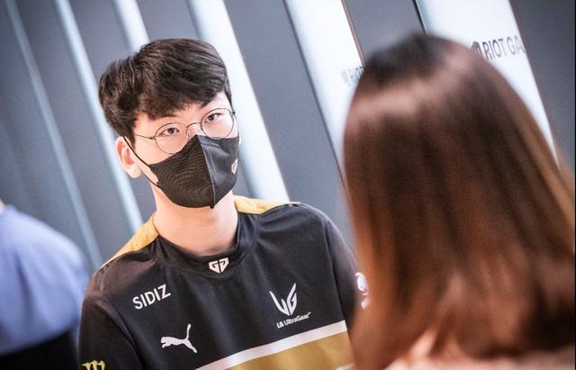 此时如果强 此时如果强