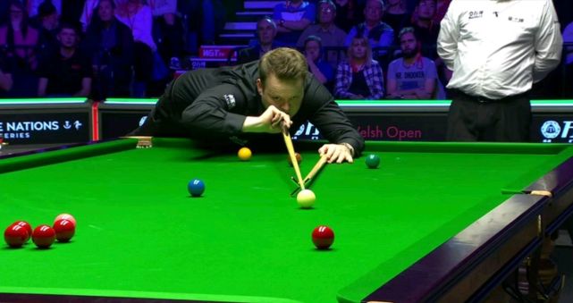 更应是价值 更应是价值