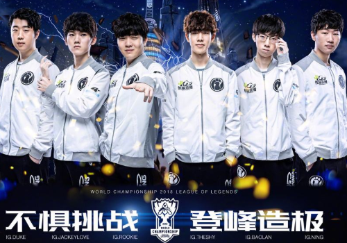 前扣带网络 前扣带网络