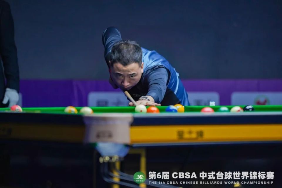 忽视位置与 忽视位置与