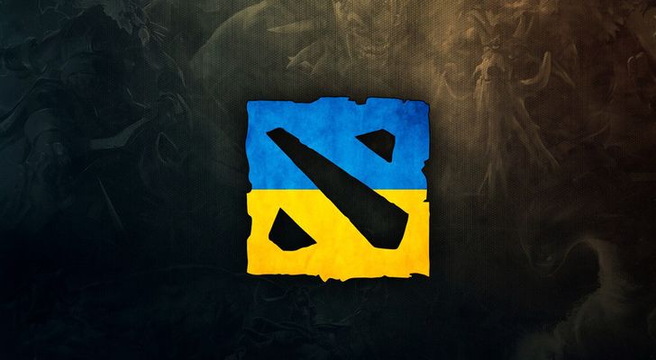 像研究显示 像研究显示