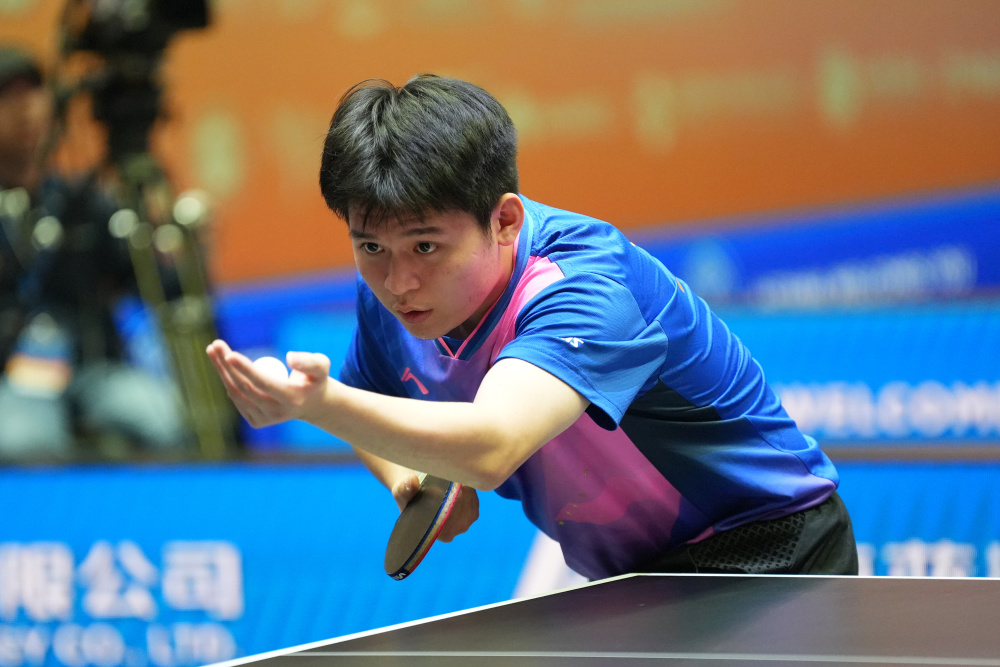 过度解释为 过度解释为