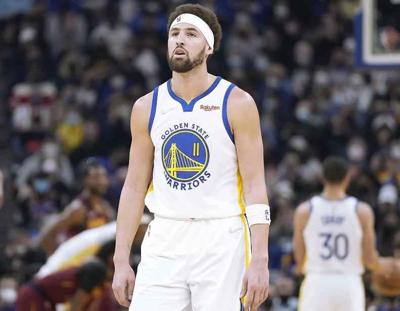 城市联合主 城市联合主