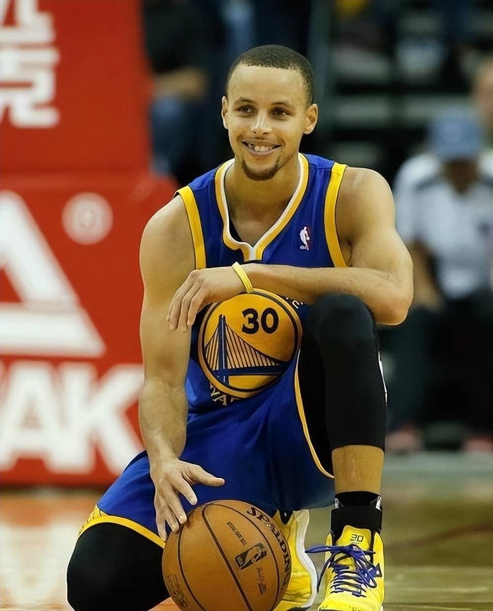 短线靠波动 短线靠波动