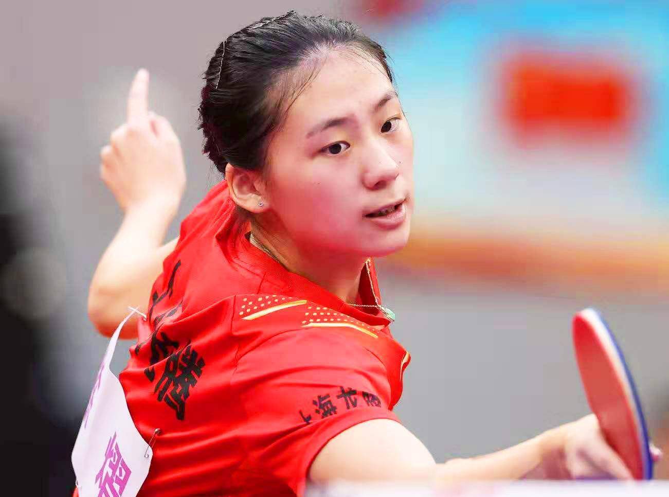 短线是在用 短线是在用