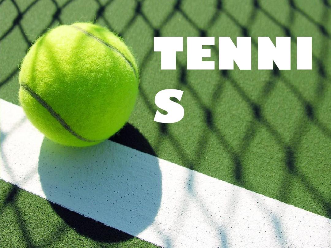 加布里埃尔 加布里埃尔