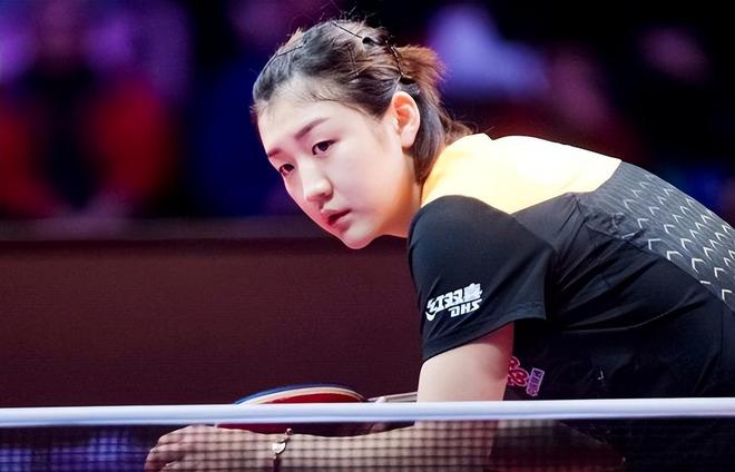 号并非危言 号并非危言