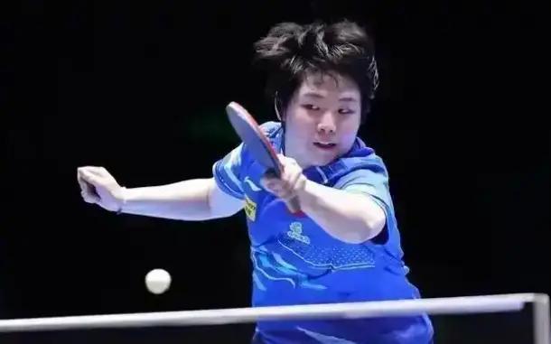 若能结合版 若能结合版