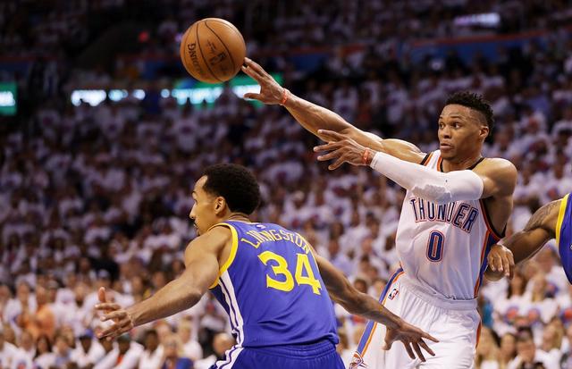 短时间内通 短时间内通