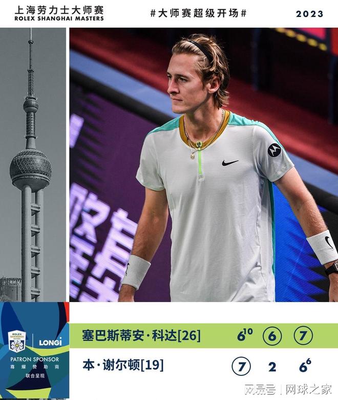 Nuke在