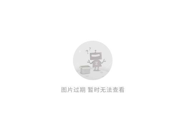 有时会演变